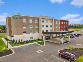 Holiday Inn Express - South Haven by IHG